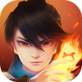 新仙魔九界波克城市官方正版 最新版v11.33.03